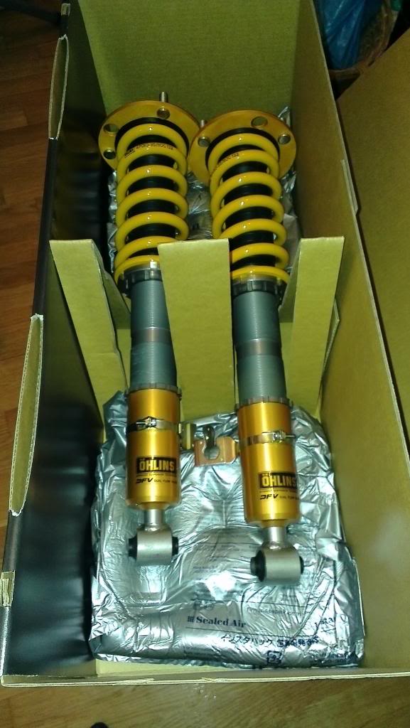 Name:  ohlins4.jpg
Views: 303
Size:  84.3 KB
