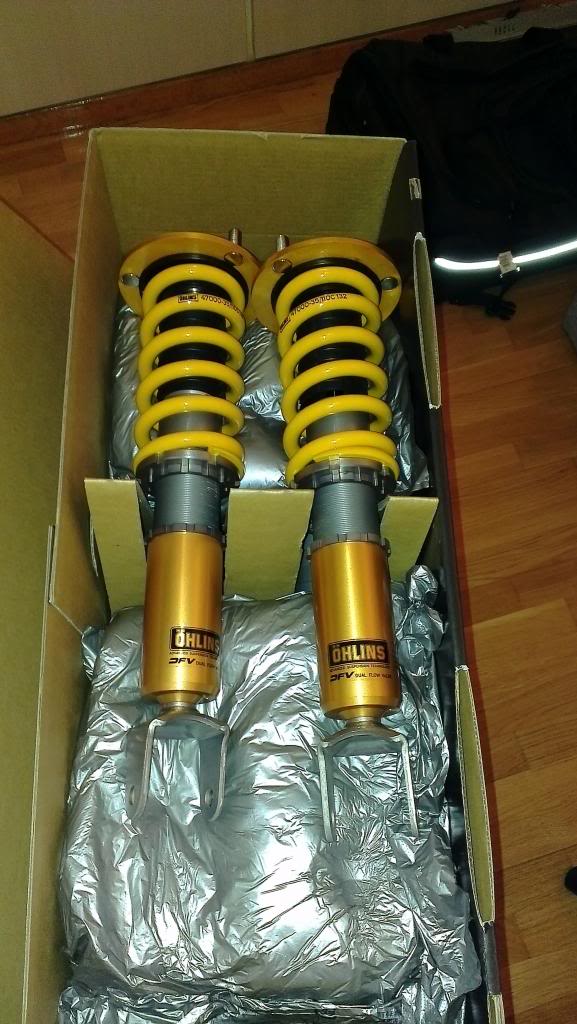 Name:  ohlins1.jpg
Views: 274
Size:  101.0 KB