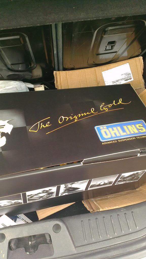 Name:  ohlinsbox.jpg
Views: 220
Size:  87.8 KB