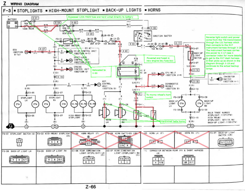 Name:  693.jpg
Views: 6068
Size:  235.2 KB