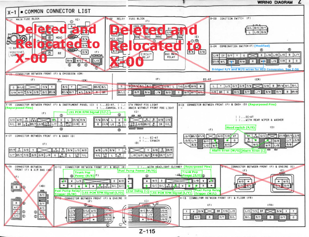 Name:  694.jpg
Views: 5985
Size:  298.3 KB