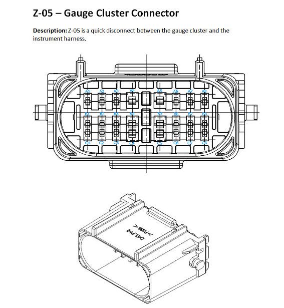 Name:  695.jpg
Views: 5948
Size:  73.5 KB