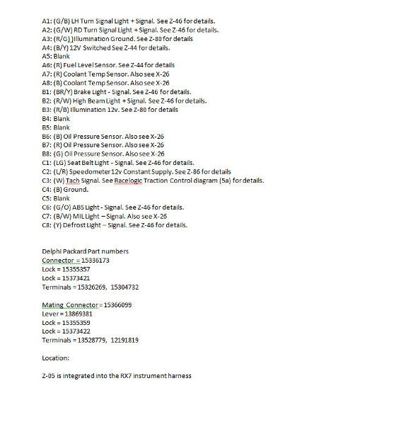 Name:  696.jpg
Views: 5912
Size:  85.1 KB