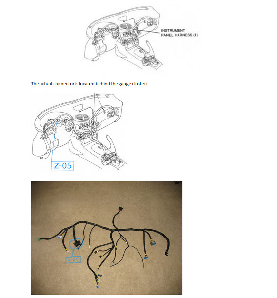 Name:  697.jpg
Views: 5867
Size:  52.3 KB