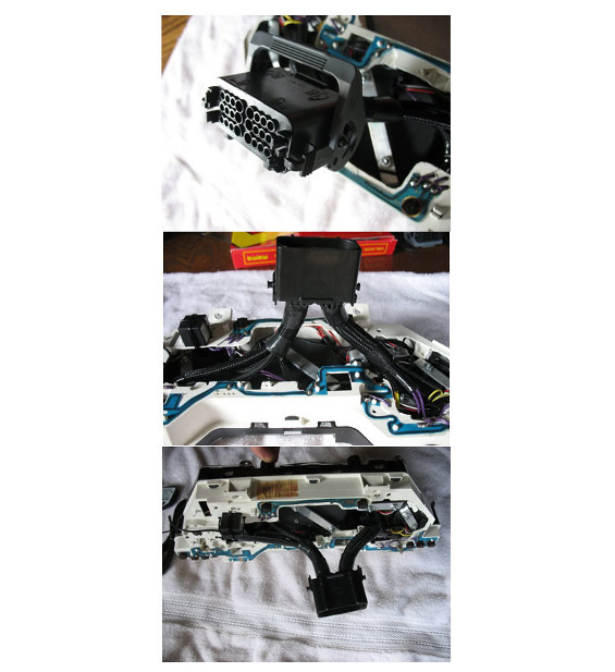 Name:  698.jpg
Views: 5813
Size:  68.6 KB