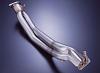 Twin DP question-mazdaspeedfrontpipe.jpg