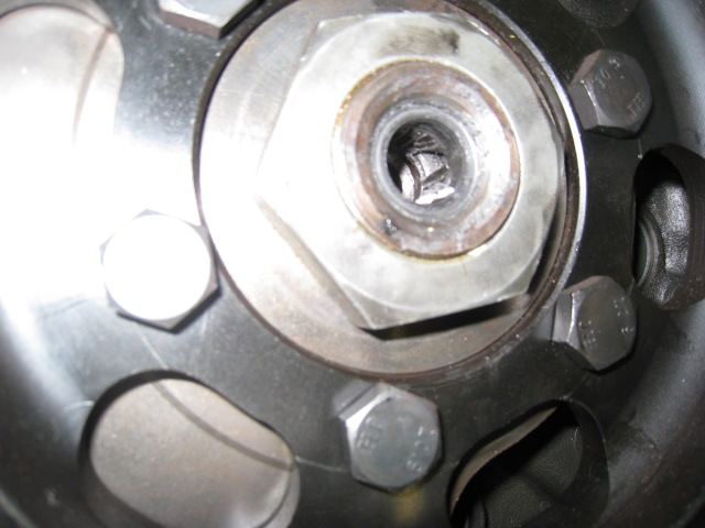 Name: 003-12_zpsb4e382a0.jpg
Views: 36
Size: 89.0 KB