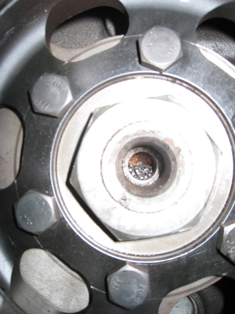 Name: 007-6_zps7a07b2a9.jpg
Views: 39
Size: 109.6 KB