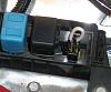 bypassing fuel pump relay????-fpresistor.jpg