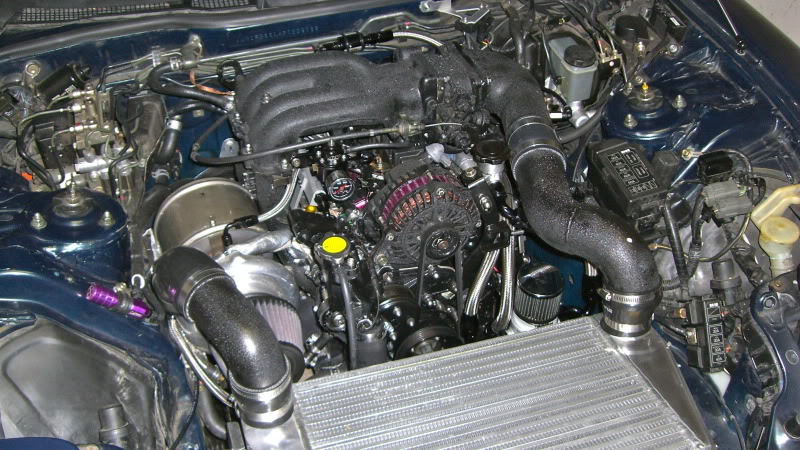 Name:  CIMG3754.jpg
Views: 877
Size:  122.8 KB