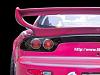 Check out these tail lights for the FD3S!!!!!-fd3s_x8_b.jpg