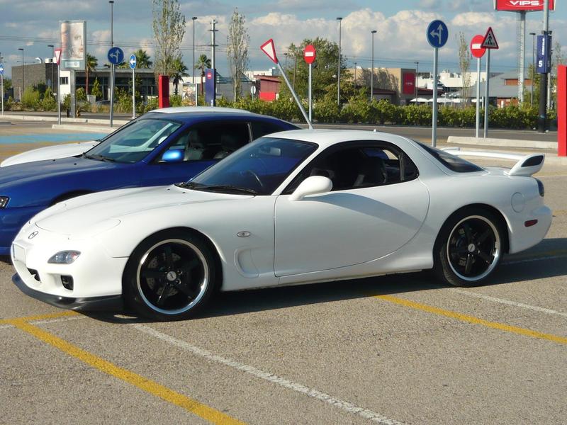 Name:  p1030086xm_zps708225d2.jpg
Views: 1058
Size:  103.3 KB