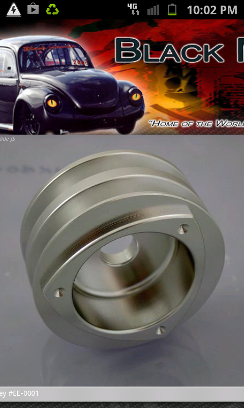 Name:  SC20130129-220227.png
Views: 31
Size:  298.2 KB