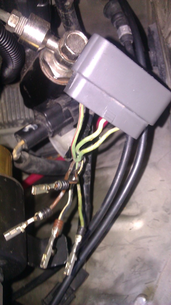 Name:  IMAG0338.jpg
Views: 3881
Size:  113.5 KB