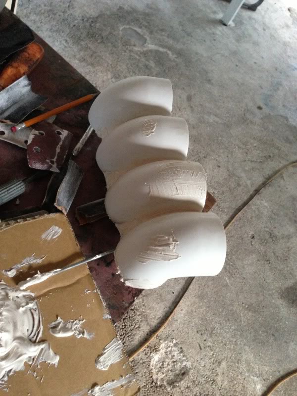 Name:  image-15.jpg
Views: 325
Size:  93.4 KB