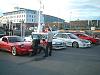 Here is my LOVE!!-dscf0018.jpg