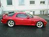 Here is my LOVE!!-dsc00009.jpg