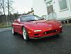Here is my LOVE!!-dsc00008.jpg