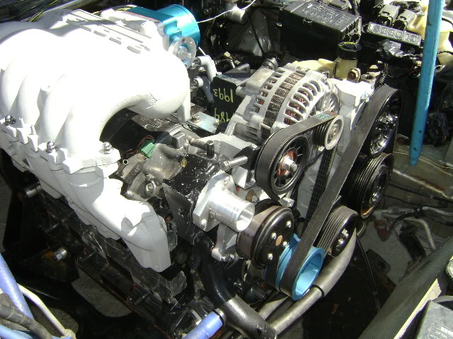 Name: New20bconversionversion032.jpg
Views: 1350
Size: 98.0 KB