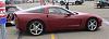 FD V 2005 C6 Corvette-c6_side_dsc01524.jpg