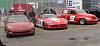FD V 2005 C6 Corvette-c6_front_dsc01485.jpg