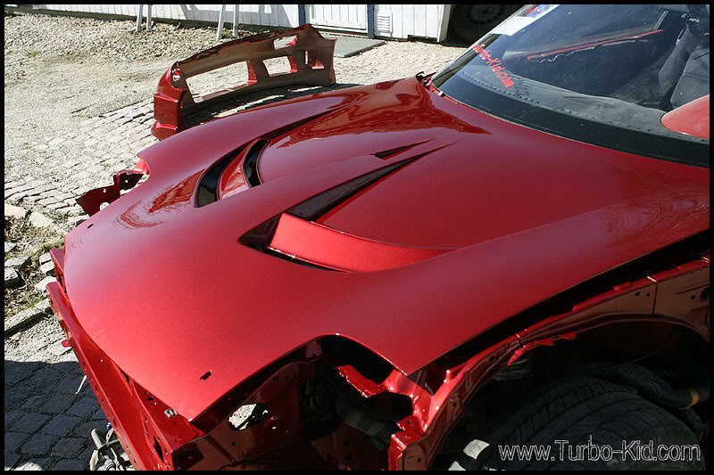Name: ferdiglakka12.jpg
Views: 683
Size: 111.2 KB