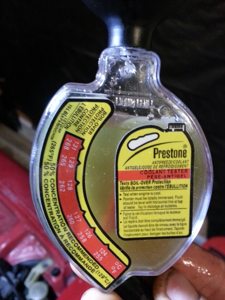 Name:  20130106_213405.jpg
Views: 53
Size:  118.5 KB