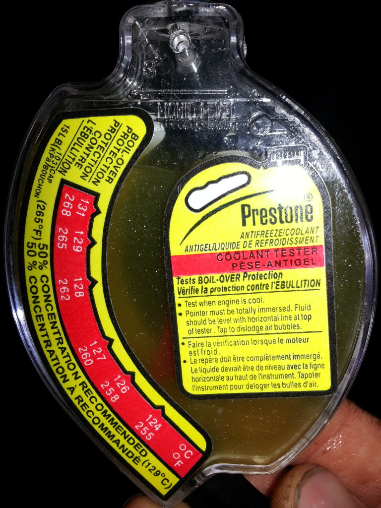 Name:  20130106_213415.jpg
Views: 44
Size:  253.8 KB