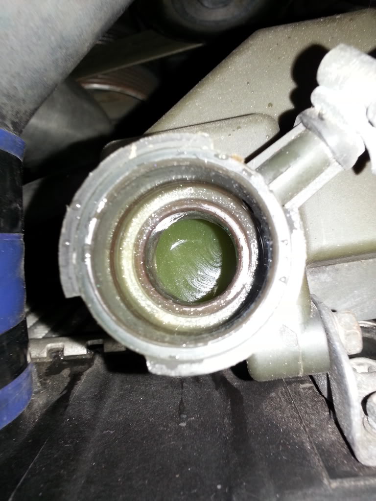 Name:  20130106_213423.jpg
Views: 47
Size:  111.4 KB