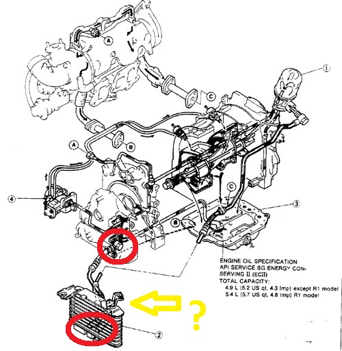 Name: oil_coolerrx7-Copy_zps5e1524b8.jpg
Views: 411
Size: 110.4 KB