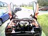 Have about k I'd like to spend on the RX7-jasons-doors.jpg