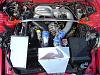 Apexi Power FC Question?-rx-7-engine-001.jpg