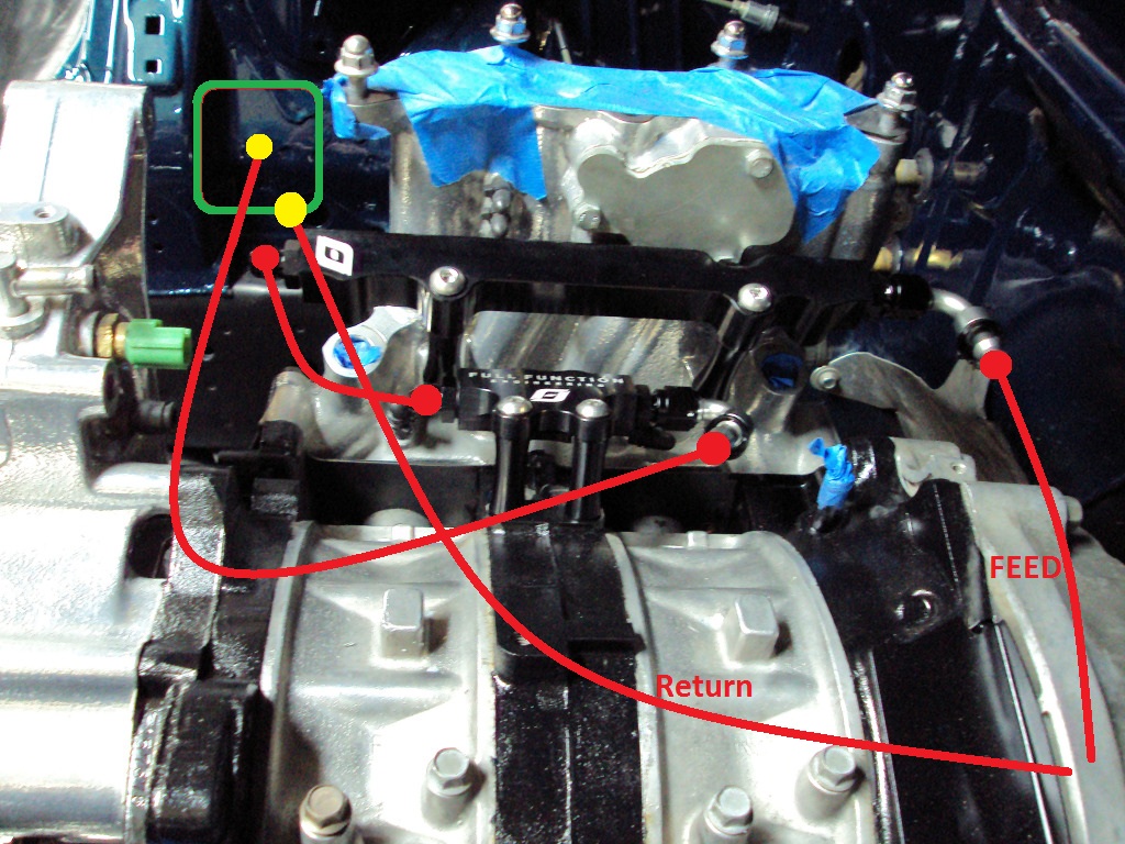 Name:  FuelRouting2.jpg
Views: 13921
Size:  306.3 KB