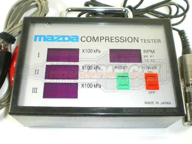 Name:  Image.jpg
Views: 135
Size:  25.4 KB