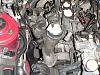 Smoke from engine bay-myypipe.jpg