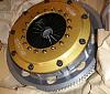? Best Clutch &amp; Pressure Plate set-up for 500 RWHP?-orc_triple_plate.jpg