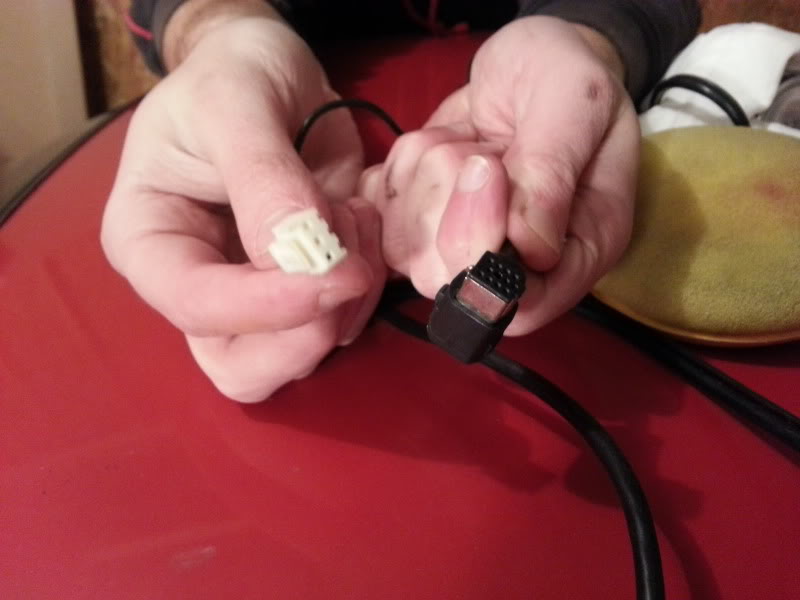 Name:  20121220_211806.jpg
Views: 30
Size:  41.9 KB
