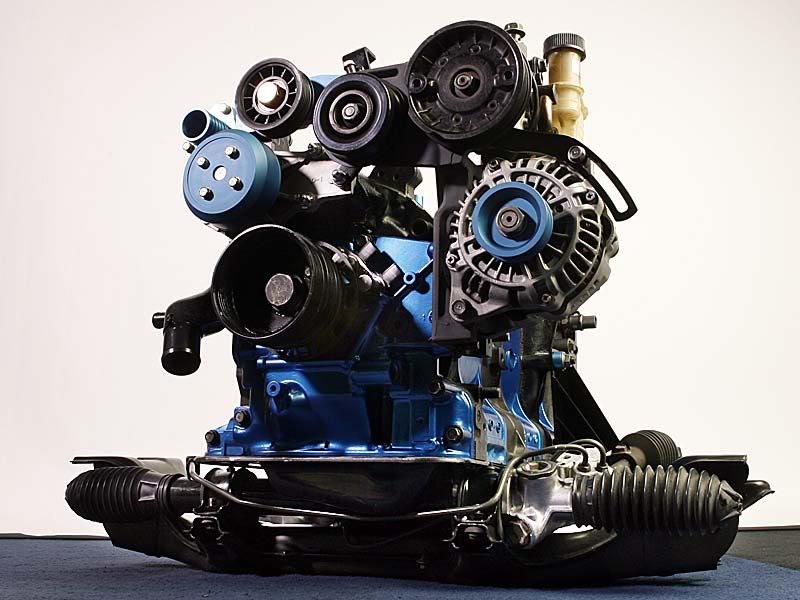 Name:  _O6K6104.jpg
Views: 2494
Size:  78.1 KB