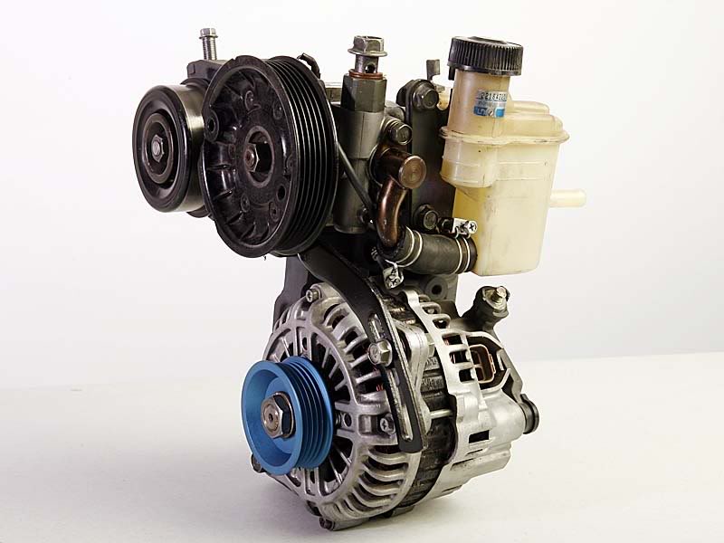 Name:  _O6K6052.jpg
Views: 2613
Size:  59.0 KB