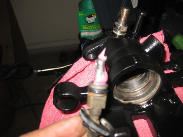 Name:  rearbrakerebiuld048.jpg
Views: 286
Size:  50.1 KB