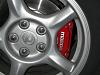 Painting Brake Calipers-brake.jpg