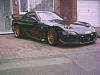 IS the FD becoming just another ricer's car?-small-rx-pic.jpg