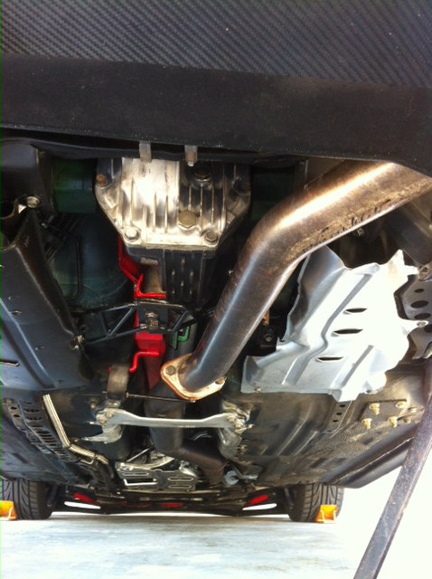 Name:  chassis-1.jpg
Views: 41
Size:  77.0 KB