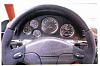 30th Anniversary meter with mazdaspeed 300 KM speedmeter-10k-2.jpg