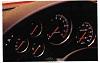 30th Anniversary meter with mazdaspeed 300 KM speedmeter-10k-1.jpg