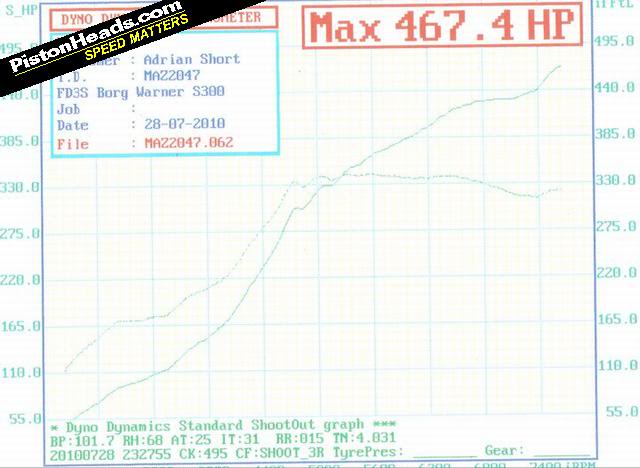 Name:  rx77777.jpg
Views: 152
Size:  37.4 KB