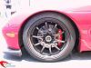 Painting Brake Calipers-volk-ce28n.jpg