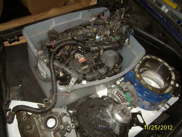 Name:  034.jpg
Views: 315
Size:  122.2 KB