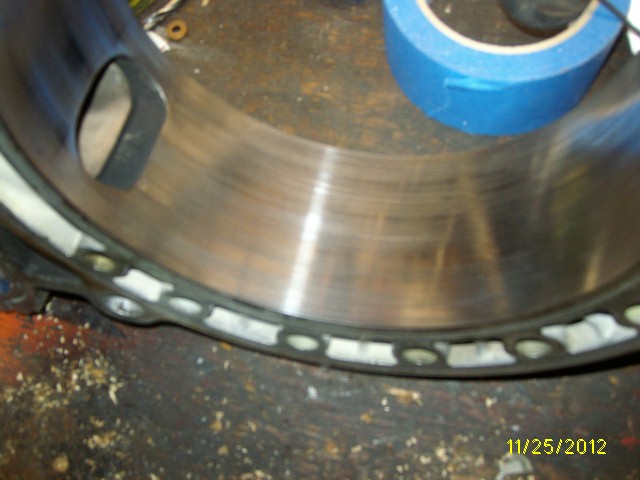 Name:  035.jpg
Views: 308
Size:  121.4 KB