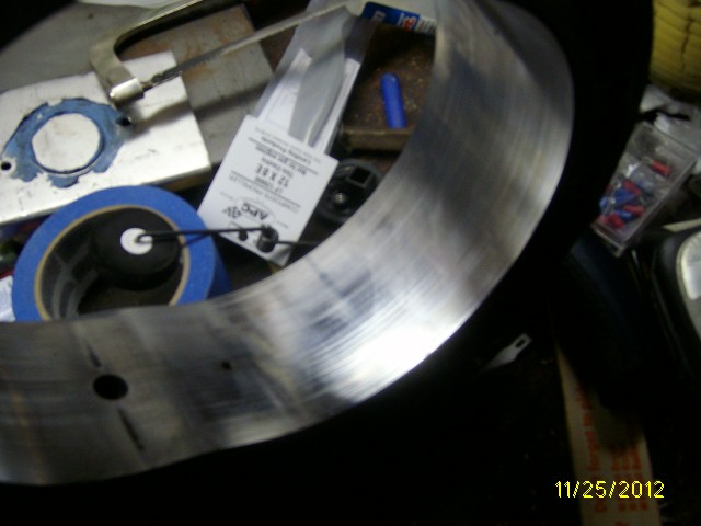 Name:  037.jpg
Views: 304
Size:  102.1 KB